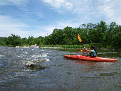 minnesota kayak fishing|canoeing the minnesota river.